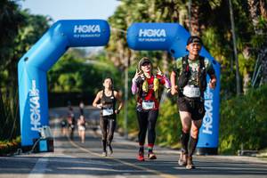 BIB: 1061
                            <button type="button" onclick="openModal(22572538)" class="btn btn-primary btn-sm float-right btn-popup" data-toggle="modal" data-target=".modal-high-quality">
                        <i class="fas fa-shopping-cart"></i> Add to Cart
                    </button>
                                            <button type="button" onclick="isThisMe(22572538, true)" class="btn btn-success btn-sm float-right btn-popup btn-isme hidden" data-toggle="tooltip" data-placement="bottom" title="นี่คือรูปของคุณใช่ไหม คลิกที่นี่เพื่อเอาเข้าอัลบั้ม">
                        <i class="fas fa-plus"></i> Add to album
                    </button>
                    <button type="button" onclick="isThisMe(22572538, false)" class="btn btn-warning btn-sm float-right btn-popup btn-isnotme hidden">
                        <i class="fas fa-ban"></i> Remove from album
                    </button>